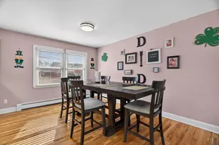 6331 Arcadia Dr, Tinley Park, IL 60477 - Photo 6