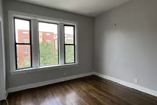 2131 W Division St, Chicago, IL 60622 - Photo 2