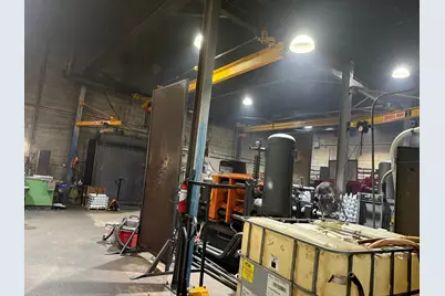 1831 N Lorel Avenue, Chicago, IL 60639 - Photo 8