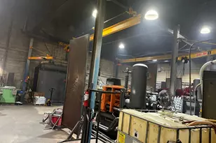 1831 N Lorel Ave, Chicago, IL 60639 - Photo 8