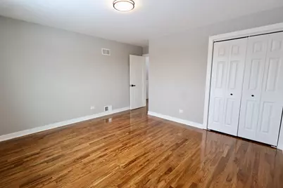 306 Escanaba Avenue, Calumet City, IL 60409 - Photo 14