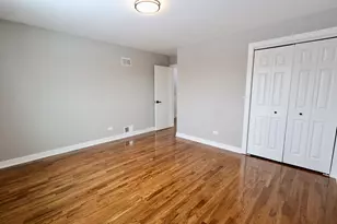 306 Escanaba Ave, Calumet City, IL 60409 - Photo 14