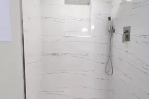 306 Escanaba Ave, Calumet City, IL 60409 - Photo 18