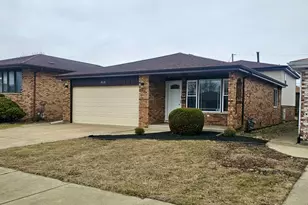 306 Escanaba Ave, Calumet City, IL 60409 - Photo 2