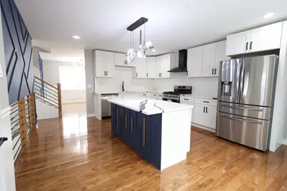 306 Escanaba Avenue, Calumet City, IL 60409 - Photo 4