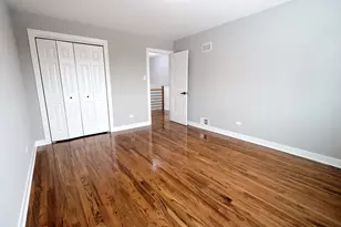 306 Escanaba Ave, Calumet City, IL 60409 - Photo 12