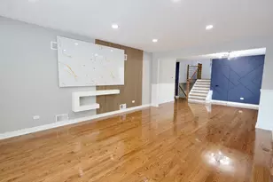 306 Escanaba Ave, Calumet City, IL 60409 - Photo 8