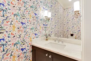 2935 N Seeley Ave, Chicago, IL 60618 - Photo 46