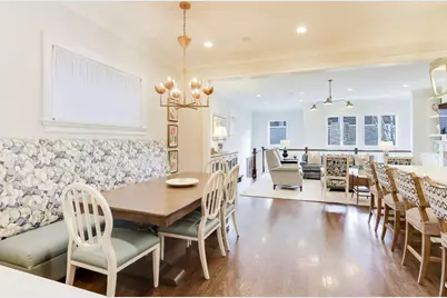 2935 N Seeley Avenue, Chicago, IL 60618 - Photo 14