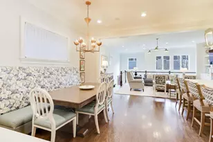 2935 N Seeley Ave, Chicago, IL 60618 - Photo 14