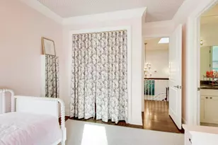 2935 N Seeley Ave, Chicago, IL 60618 - Photo 32