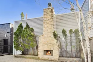 2935 N Seeley Ave, Chicago, IL 60618 - Photo 56