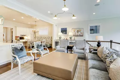 2935 N Seeley Avenue, Chicago, IL 60618 - Photo 16