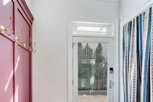 2935 N Seeley Ave, Chicago, IL 60618 - Photo 18