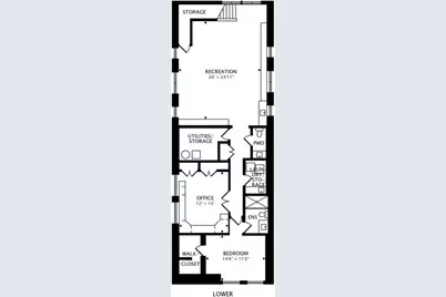 2935 N Seeley Avenue, Chicago, IL 60618 - Photo 62