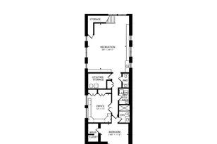 2935 N Seeley Ave, Chicago, IL 60618 - Photo 62