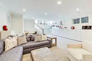 2935 N Seeley Ave, Chicago, IL 60618 - Photo 42