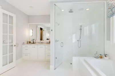 2935 N Seeley Avenue, Chicago, IL 60618 - Photo 26