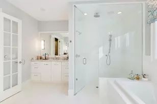 2935 N Seeley Ave, Chicago, IL 60618 - Photo 26