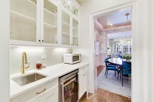 2935 N Seeley Ave, Chicago, IL 60618 - Photo 12