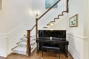 2935 N Seeley Ave, Chicago, IL 60618 - Photo 20