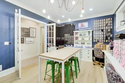 2935 N Seeley Avenue, Chicago, IL 60618 - Photo 44