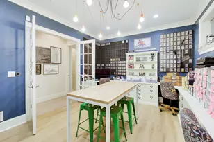 2935 N Seeley Ave, Chicago, IL 60618 - Photo 44