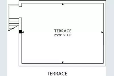 2935 N Seeley Avenue, Chicago, IL 60618 - Photo 64