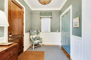 2935 N Seeley Ave, Chicago, IL 60618 - Photo 2