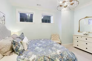 2935 N Seeley Ave, Chicago, IL 60618 - Photo 48