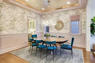 2935 N Seeley Ave, Chicago, IL 60618 - Photo 6