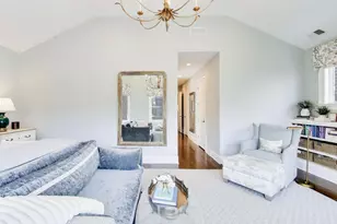 2935 N Seeley Ave, Chicago, IL 60618 - Photo 24