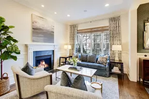 2935 N Seeley Ave, Chicago, IL 60618 - Photo 4