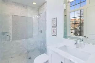 2935 N Seeley Ave, Chicago, IL 60618 - Photo 30