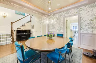 2935 N Seeley Ave, Chicago, IL 60618 - Photo 8