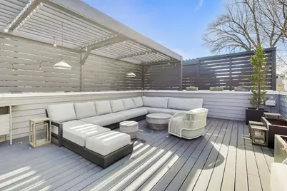 2935 N Seeley Avenue, Chicago, IL 60618 - Photo 52