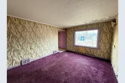 433 W 100th Street, Chicago, IL 60628 - Photo 2