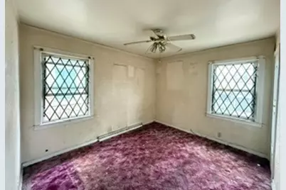 433 W 100th Street, Chicago, IL 60628 - Photo 6