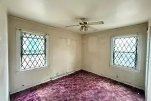 433 W 100th St, Chicago, IL 60628 - Photo 6