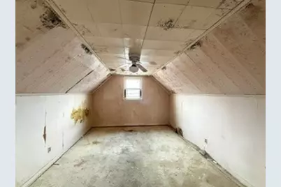 433 W 100th Street, Chicago, IL 60628 - Photo 8