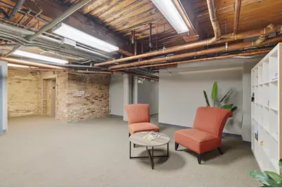 225 W Huron Street #313, Chicago, IL 60654 - Photo 24