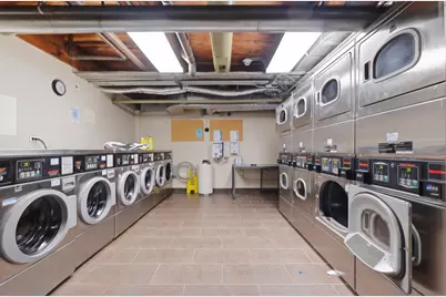 225 W Huron Street #313, Chicago, IL 60654 - Photo 26