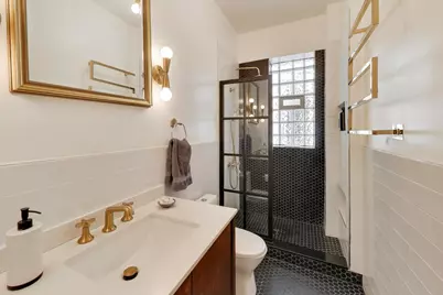 1221 E 53rd Street #1, Chicago, IL 60615 - Photo 20