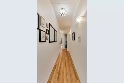 1221 E 53rd Street #1, Chicago, IL 60615 - Photo 12