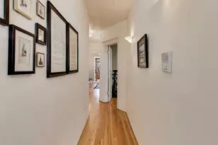 1221 E 53rd St, Chicago, IL 60615 - Photo 12