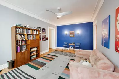 1221 E 53rd Street #1, Chicago, IL 60615 - Photo 26