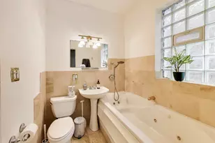 1221 E 53rd St, Chicago, IL 60615 - Photo 18