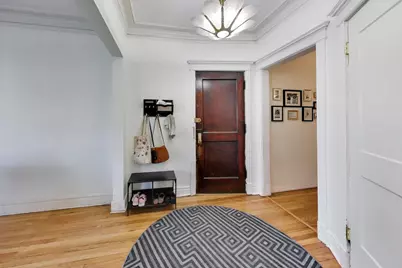 1221 E 53rd Street #1, Chicago, IL 60615 - Photo 4