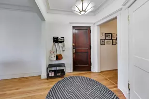 1221 E 53rd St, Chicago, IL 60615 - Photo 4