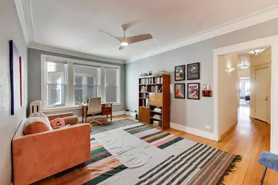 1221 E 53rd Street #1, Chicago, IL 60615 - Photo 24